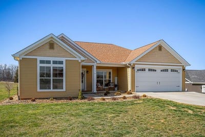 /international/us/175-crooked-creek-dr-cookeville-tn-110098037818/?lang=zh-cn
