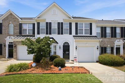 /international/us/255-horizon-circle-rock-hill-sc-110109467760/