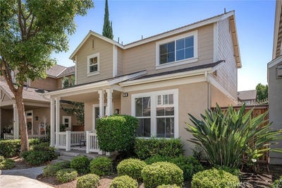 /international/us/19-picket-aliso-viejo-ca-110110229029/