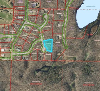 /international/us/turnberry-way-lakewood-wi-110099450485/?lang=zh-tw