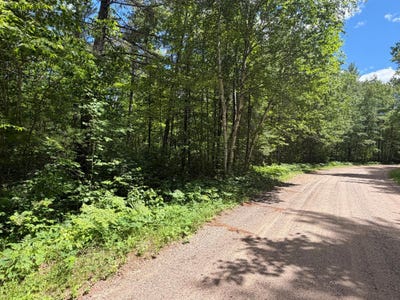 /international/us/flintrock-dr-lot-11-minocqua-wi-110108985029/