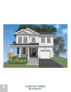 /international/us/25-home-street-metuchen-nj-110109658396/