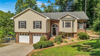 /international/us/146-hollowview-drive-wilkesboro-nc-110100836773/?lang=zh-cn