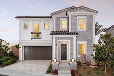 /international/us/22112-portofino-avenue-walnut-ca-110095721302/