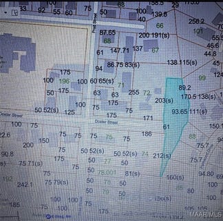 /international/us/0-doster-street-prattville-al-110100475440/