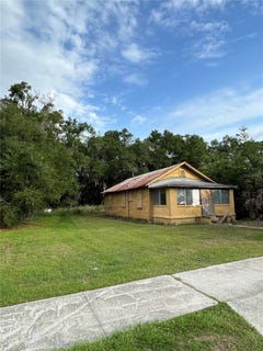 /international/us/508-palmetto-street-eustis-fl-110108490427/