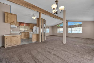 /international/us/11949-riverside-drive-lakeside-ca-110107699313/
