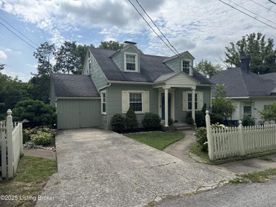 /international/us/621-old-shakertown-rd-danville-ky-110101342113/?lang=zh-tw