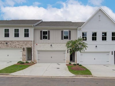 /international/us/4659-larkfield-way-powder-springs-ga-110100815460/
