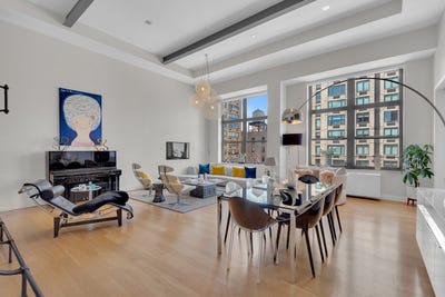 /international/us/120-east-87th-street-new-york-ny-110120898870/