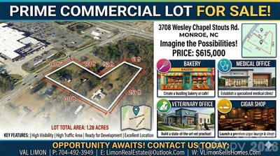 /international/us/3708-wesley-chapel-stouts-road-monroe-nc-110104012246/