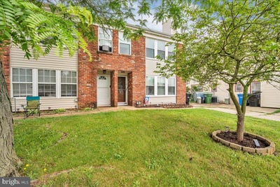/international/us/16-fomalhaut-court-blackwood-nj-110108394230/