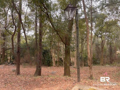 /international/us/16-viale-bellezza-fairhope-al-110108718447/