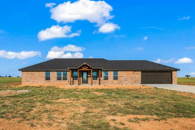 /international/us/14722-n-county-road-1200-shallowater-tx-110101333242/?lang=en