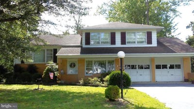 /international/us/260-marion-drive-seaford-de-110107778782/