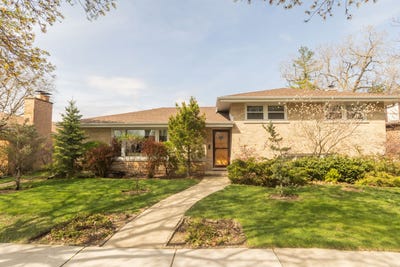 /international/us/7650-kenton-avenue-skokie-il-110107514885/