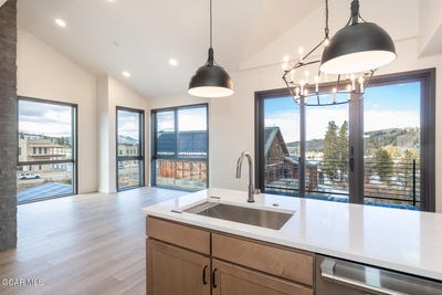 /international/us/720-baker-drive-winter-park-co-110092595691/