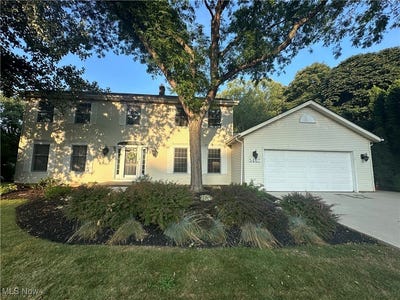 /international/us/5467-clarendon-drive-solon-oh-110101167154/?lang=en