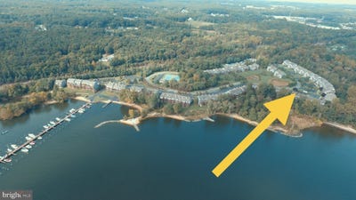 /international/us/122-ne-isle-drive-north-east-md-110096627531/