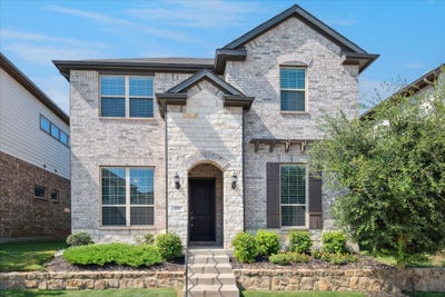 /international/us/217-rain-lily-lane-argyle-tx-110108583346/