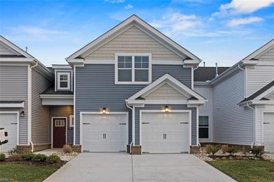 /international/us/1204-brianna-lot-32-lane-suffolk-va-110096734370/