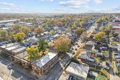 /international/us/kansas-city-mo-110103597572/