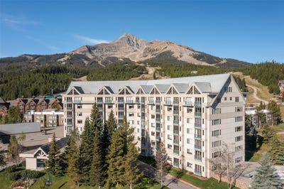 /international/us/40-big-sky-resort-road-unit-1933-big-sky-mt-110101167674/