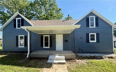 /international/us/403-e-chestnut-street-archie-mo-110107776460/