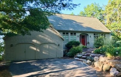 /international/us/e13461-grace-street-merrimac-wi-110098541326/