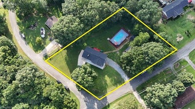 /international/us/410-queens-drive-lexington-nc-110101321234/?lang=zh-cn