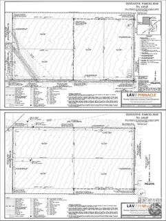 /international/us/valley-w-road-taft-ca-110103723973/