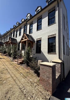 /international/us/1624-richard-arrington-boulevard-birmingham-al-110097857894/
