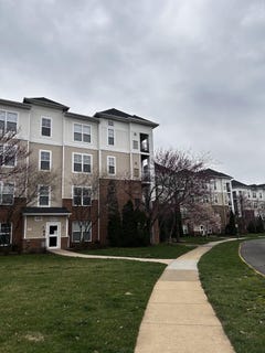 /international/us/3810-lightfoot-street-chantilly-va-110106925161/