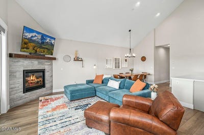 /international/us/76-eagle-ridge-drive-granby-co-110108250820/