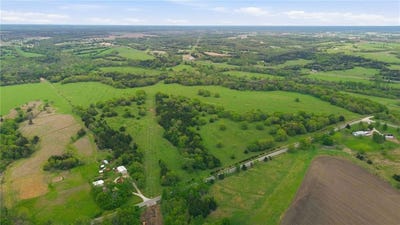 /international/us/cleveland-avenue-parker-ks-110107405230/