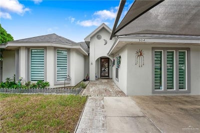 /international/us/904-camelia-avenue-hidalgo-tx-110101427260/?lang=id