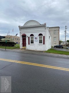 /international/us/1624-n-walker-princeton-wv-110107985567/