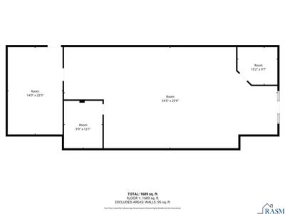 /international/us/1650-madison-avenue-mankato-mn-110104848723/