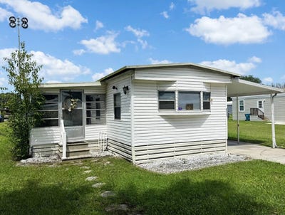 /international/us/813-ontario-st-wildwood-fl-110120635367/