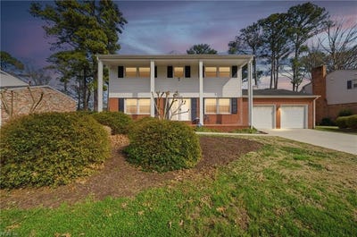 /international/us/1758-lafayette-drive-hampton-va-110107464687/