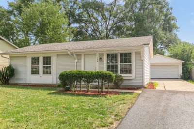 /international/us/164-galewood-drive-bolingbrook-il-110107853062/
