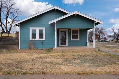 /international/us/2011-5th-avenue-canyon-tx-110101457540/