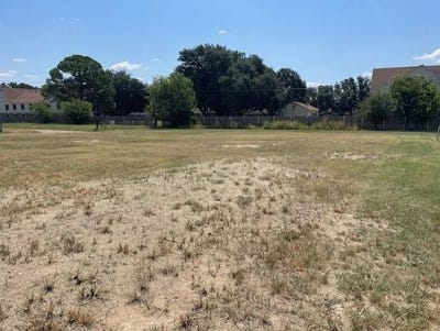 /international/us/2204-brooke-lane-brownwood-tx-110101407184/?lang=en