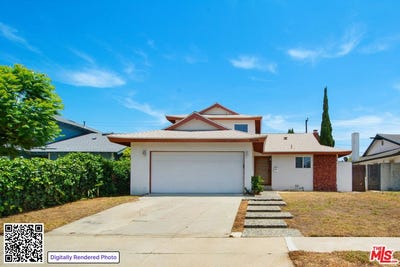 /international/us/19506-belshaw-ave-carson-ca-110108690843/