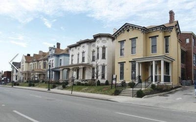 /international/us/275-s-limestone-lexington-ky-110108479159/