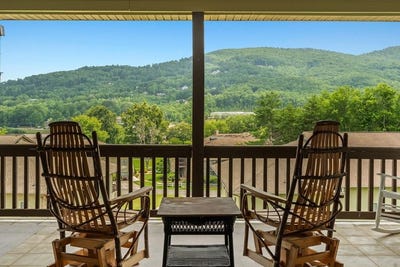 /international/us/1724-watercrest-way-g-young-harris-ga-110100044797/