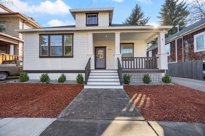 /international/us/216-ne-tillamook-st-portland-or-110105841797/