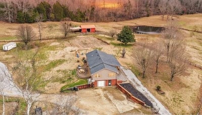 /international/us/434-a-kerrick-branch-road-morgantown-ky-110119540947/