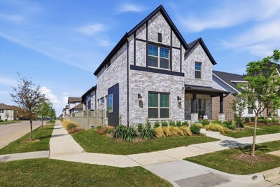 /international/us/1520-bonsmara-drive-northlake-tx-110110407713/