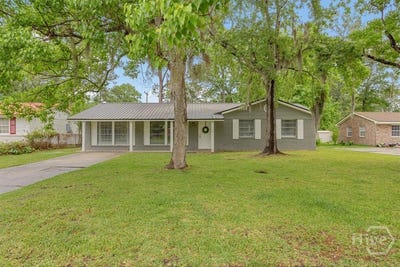 /international/us/104-monica-boulevard-savannah-ga-110107787214/